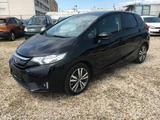 Honda Jazz 1.4 ExclusiveNAVI CAMERA SHZ - Honda Jazz: Ex