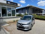 Renault Scenic III Limited/LED/NAVI/AUOTMATIK/EUR-6 - Renault Scenic SUV