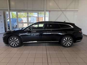 Volkswagen Arteon - 5