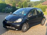 Toyota Aygo ~1.0~Klima~TÜV - Toyota in Lüneburg