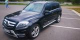 Mercedes-Benz CLK 220cdi 4matic - Mercedes-Benz CLK 220: Cdi