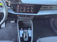 Audi A3 - Vorschau Bild 12