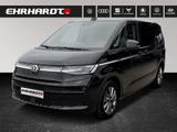 Volkswagen T7 Multivan  e-Hybrid 1.4 TSI DSG Style DCC STHZ - VW T7 Multivan mit Schiebedach