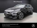 Mercedes-Benz A 250 e PROGRESSIVE AHK MULTIBEAM APPLE DAB - Mercedes-Benz A 250 in Wiesbaden