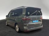 Volkswagen T7 California Ocean 1.5 eHybrid DSG 4M IQ AHK - Volkswagen: T