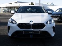 BMW 116 - Vorschau Bild 2