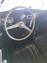 Andere IFA / DKW F8 - Andere mit Benzin-Antrieb: Dkw Ifa