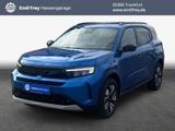 Opel Frontera 1.2 DI Hybrid 48V eDCT GS 100 kW, 5-tür