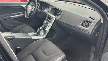 Volvo V60 - 8