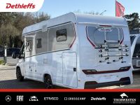 Autohaus Thorwesten Gebrauchtwagen