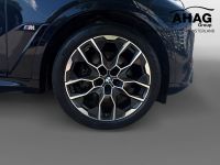BMW X7 M60 - Vorschau Bild 12
