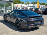 Porsche Panamera 4 HU NEU/KAMERA/PANO/REIFEN+SERVICE NEU - Porsche Panamera in Bonn