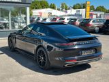 Porsche Panamera 4 HU NEU/KAMERA/PANO/REIFEN+SERVICE NEU - Porsche Panamera aus 2020
