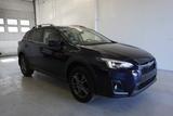 Subaru XV 2,0I LINEAR 4WD AUT. Comfort *Top zustand* - Subaru XV SUV