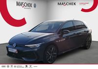 Volkswagen Golf - Vorschau Bild 1