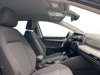 Volkswagen Golf - Vorschau Bild 4