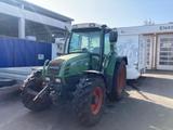 Fendt 309 C - Fendt 309