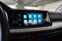 Volkswagen Golf - Vorschau Bild 10