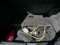 Volkswagen ID.4 - Vorschau Bild 23