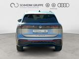 Volkswagen Tiguan R-Line 2.0 TDI DSG AHK Keyless Head-Up Ka - Autos mit Automatikschaltung