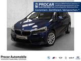 BMW 225xe DA+ PA ACC HuD HiFi LED DAB Navi+ PDC - BMW 225 Active Tourer aus 2021