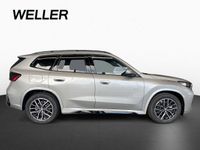 BMW X1 - Vorschau Bild 8