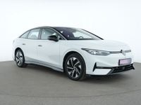 Volkswagen ID.7 - Vorschau Bild 4