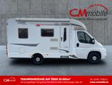 Carado T 135 - Festbett - viele Extras - - Angebote