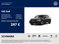 Volkswagen Golf - Vorschau Bild 2