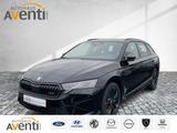 Skoda Octavia RS *AHK*ACC*DSG*LED*Pano*Navi*Kamera*SHZ