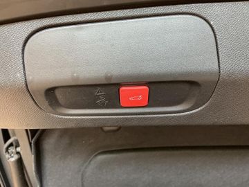 Peugeot 408 - 5