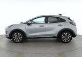 Ford Puma Titanium 1.0 EB LED ACC Navi 360° - Ford Puma Jahreswagen