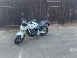 Honda CB 600 FA Hornet ABS - Offers