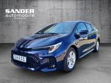 Suzuki Swace Comfort+ CVT Vollhybrid - Suzuki Swace Tageszulassungen
