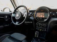 MINI Cooper SE - Vorschau Bild 5
