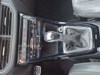 Volkswagen T-Cross - Vorschau Bild 15
