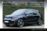 BMW i3 Business Ed. | 120Ah | Sportpaket | 20'' | ka