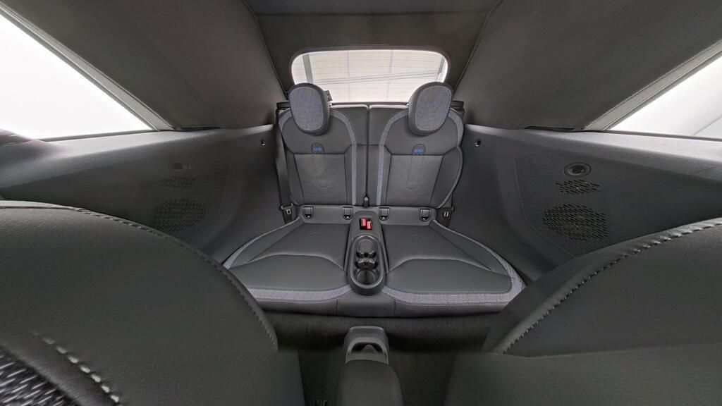 MINI Cooper Cabrio - Bild 14