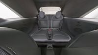 MINI Cooper Cabrio - Vorschau Bild 14