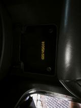 Lexus GS 450 450h Luxury Line Luxury Line - gebrauchte Lexus Limousine