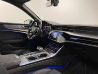 Audi S6 - Vorschau Bild 10