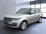 Land Rover Range Rover Diesel D350 Vogue HUD|ACC|Pano - gebrauchte Land Rover Range Rover aus dem Jahr 2021