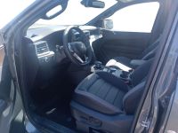 Volkswagen Amarok - Vorschau Bild 8