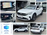 Volkswagen Taigo Life 1.0 *erst 17tKm!* AppConnect*LED*SHZ* - Volkswagen Taigo in Kiel