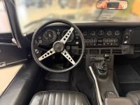 Jaguar Jaguar E-Type 5,3 Serie 3 V12 Oldtimer - Image