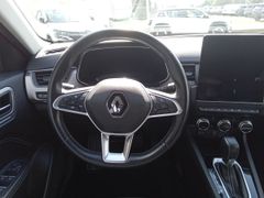 Foto Nummer 9: RENAULT Arkana