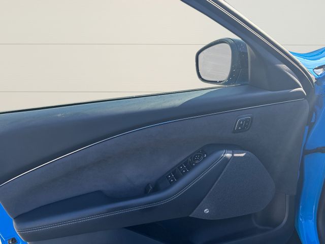 Ford Mustang MACH-E GT AWD 360+B&O+ACC+Memory+Pano+LE