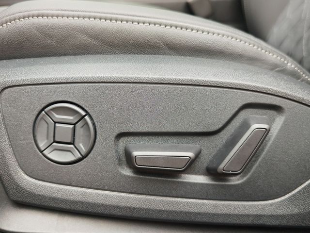 A3 Sportback 35 TFSI S line