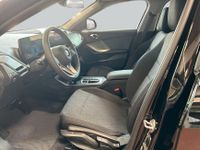 BMW 120 - Vorschau Bild 10