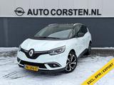 Renault Grand Scenic 1.2TCe 132PK 7 sitze AHK panorama d